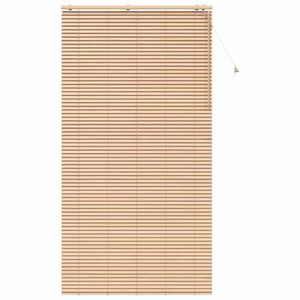 vidaXL Store V&eacute;nitien Aspect Ch&ecirc;ne 135 x 250 cm 35 mm