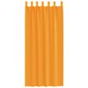 Vignette du produit 4 sur 9