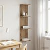 Vignette du produit 2 sur 8