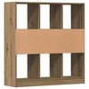 Vignette du produit 7 sur 11