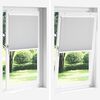 Vignette du produit 8 sur 14