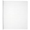 Vignette du produit 4 sur 8