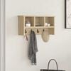 Vignette du produit 2 sur 11