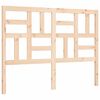 Vignette du produit 8 sur 12