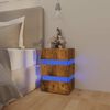 Vignette du produit 12 sur 13