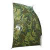 vidaXL Tente de p&ecirc;che camouflage imperm&eacute;able