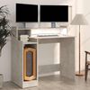Vignette du produit 5 sur 15