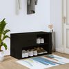 Vignette du produit 2 sur 9