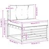 Vignette du produit 7 sur 7