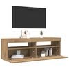 Vignette du produit 9 sur 16