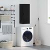 Vignette du produit 2 sur 13