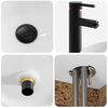 Vignette du produit 9 sur 12