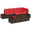 Brown_and_red