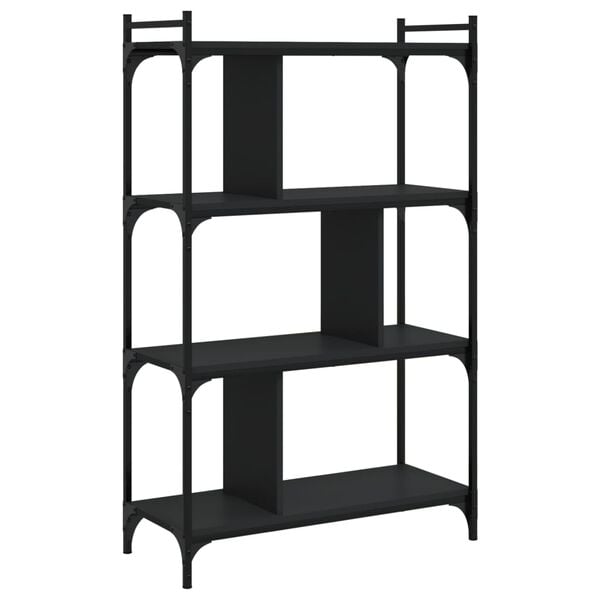 Affichage de l&rsquo;image produit 1 sur 10