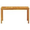 Vignette du produit 3 sur 6