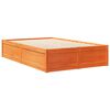 Vignette du produit 8 sur 14