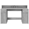 Vignette du produit 6 sur 14