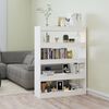 Vignette du produit 2 sur 9