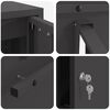 Vignette du produit 8 sur 12