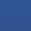 Vignette du produit 8 sur 9