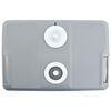Vignette du produit 7 sur 14