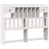Vignette du produit 7 sur 12