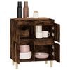 Vignette du produit 8 sur 11