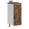 Vignette du produit 2 sur 14