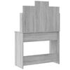 Vignette du produit 7 sur 15