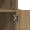 Vignette du produit 10 sur 14