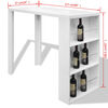 Vignette du produit 6 sur 6
