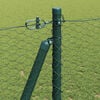 Vignette du produit 5 sur 17