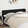 Vignette du produit 2 sur 9