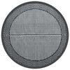 Black_and_grey
