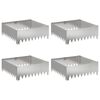 Stainless_steel