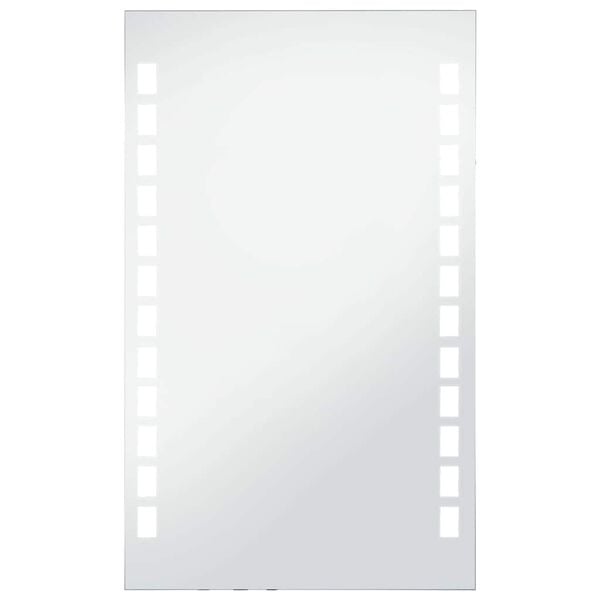 Affichage de l&rsquo;image produit 1 sur 10