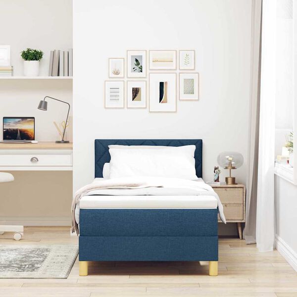 Affichage de l&rsquo;image produit 3 sur 12