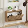 Vignette du produit 2 sur 9