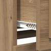 Vignette du produit 9 sur 15