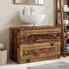 Vignette du produit 2 sur 9