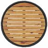Vignette du produit 8 sur 12