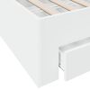 Vignette du produit 8 sur 10