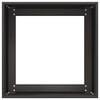 Vignette du produit 5 sur 9
