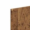 Vignette du produit 11 sur 13