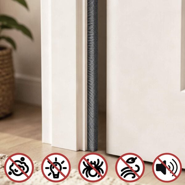 Affichage de l&rsquo;image produit 2 sur 8