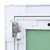 Vignette du produit 9 sur 10