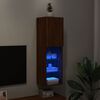 Vignette du produit 5 sur 19