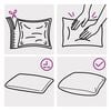 Vignette du produit 8 sur 13