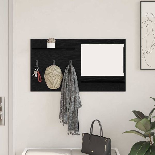 Affichage de l&rsquo;image produit 2 sur 12