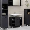 Vignette du produit 5 sur 20